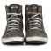 Scarpe da moto Stylmartin Marshall impermeabili cuoio Scarpe da moto Stylmartin Marshall impermeabili cuoio