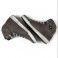 Scarpe da moto Stylmartin Marshall impermeabili cuoio Scarpe da moto Stylmartin Marshall impermeabili cuoio