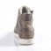 Scarpe da moto Gaerne Voyager Drytech Oiled marroni Scarpe da moto Gaerne Voyager Drytech Oiled marroni