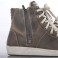 Scarpe da moto Gaerne Voyager Drytech Oiled marroni Scarpe da moto Gaerne Voyager Drytech Oiled marroni