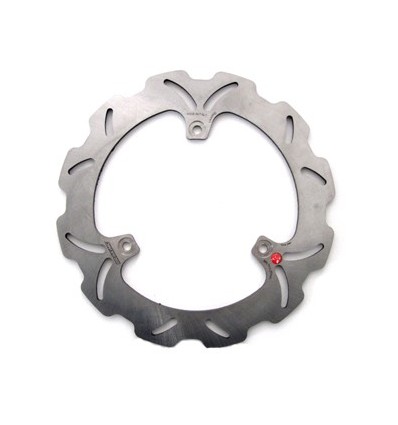 Disco freno Braking Wave YA48RID Yamaha Majesty 400 post. Disco freno Braking Wave YA48RID Yamaha Majesty 400 post.