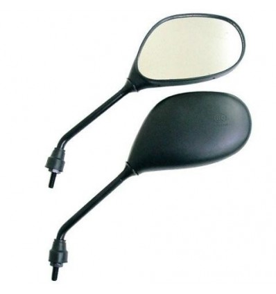 Specchio originale per Honda Dio Z4 Specchio originale per Honda Dio Z4