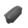 Schienalino Hepco & Becker per baule top case Junior 40 litri