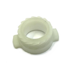 Ingranaggio rinvio tachimetro per Honda Dio ZX Ingranaggio rinvio tachimetro per Honda Dio ZX