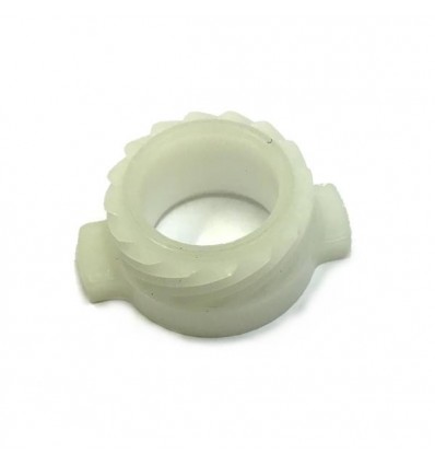 Ingranaggio rinvio tachimetro per Honda Dio ZX Ingranaggio rinvio tachimetro per Honda Dio ZX
