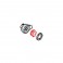 Ingranaggio rinvio tachimetro per Honda Dio ZX Ingranaggio rinvio tachimetro per Honda Dio ZX