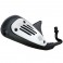 Marmitta Sito Plus per Piaggio Runner 2T, 125Skipper 2T 125-150... Marmitta Sito Plus per Piaggio Runner 2T, 125Skipper 2T 125-150...