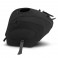 Copriserbatoio Bagster per Triumph Speed Triple 1050 05-10 in similpelle nero opaco Copriserbatoio Bagster per Triumph Speed Triple 1050 05-10 in similpelle nero opaco