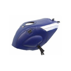 Copriserbatoio Bagster per Suzuki GS500E 2001