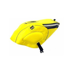 Copriserbatoio Bagster per Suzuki GS500E 2001