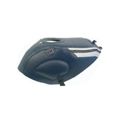 Copriserbatoio Bagster per Suzuki GS500E 2001