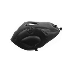 Copriserbatoio Bagster per Suzuki GS500E 01-07