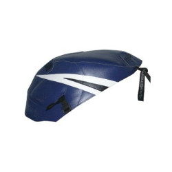 Copriserbatoio Bagster per Suzuki GS500E 2004