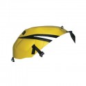 Copriserbatoio Bagster per Suzuki GS500E 04-05