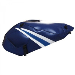 Copriserbatoio Bagster per Suzuki GS500E 2005