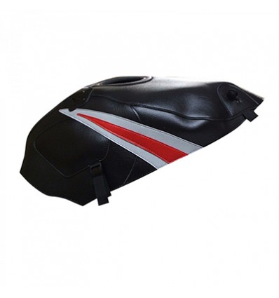 Copriserbatoio Bagster per Suzuki GS500E 2005