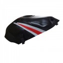 Copriserbatoio Bagster per Suzuki GS500E 2005