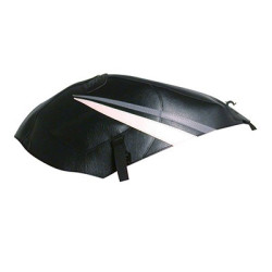 Copriserbatoio Bagster per Suzuki GS500E 2006