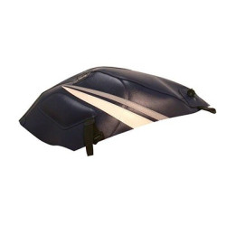 Copriserbatoio Bagster per Suzuki GS500E 2006