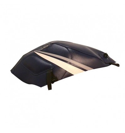 Copriserbatoio Bagster per Suzuki GS500E 2006