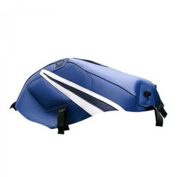 Copriserbatoio Bagster per Suzuki GS500E 2007