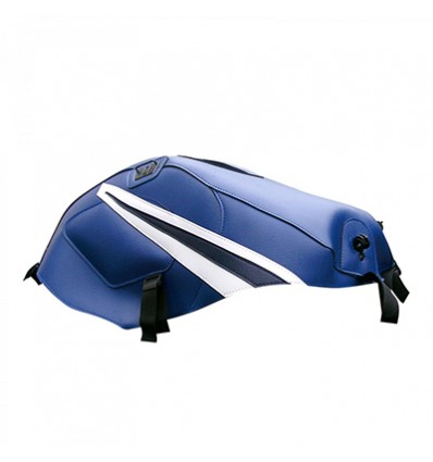 Copriserbatoio Bagster per Suzuki GS500E 2007