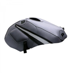 Copriserbatoio Bagster per Suzuki GS500E 2007