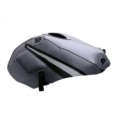 Copriserbatoio Bagster per Suzuki GS500E 2007