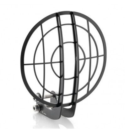 Griglia faro anteriore Rizoma per BMW R Nine T 1200 Scrambler 2016