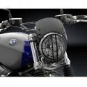 Griglia faro anteriore Rizoma per BMW R Nine T 1200 Scrambler 2016 Griglia faro anteriore Rizoma per BMW R Nine T 1200 Scrambler 2016