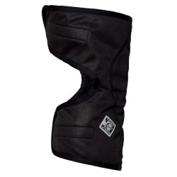 Ginocchiere antifreddo Tucano Urbano 704WB Ginocchiere antifreddo Tucano Urbano 704WB
