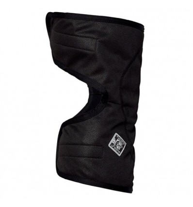 Ginocchiere antifreddo Tucano Urbano 704WB Ginocchiere antifreddo Tucano Urbano 704WB