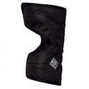 Ginocchiere antifreddo Tucano Urbano 704WB Ginocchiere antifreddo Tucano Urbano 704WB