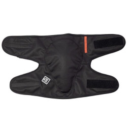 Ginocchiere antifreddo Tucano Urbano 704WB Ginocchiere antifreddo Tucano Urbano 704WB