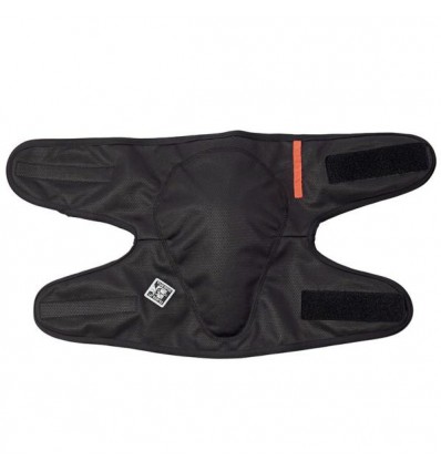 Ginocchiere antifreddo Tucano Urbano 704WB Ginocchiere antifreddo Tucano Urbano 704WB