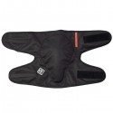 Ginocchiere antifreddo Tucano Urbano 704WB Ginocchiere antifreddo Tucano Urbano 704WB