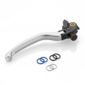 Leva freno anteriore Rizoma 3D per BMW R Nine T 14-16 Leva freno anteriore Rizoma 3D per BMW R Nine T 14-16