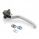 Leva frizione Rizoma 3D per BMW R Nine T 14-16 Leva frizione Rizoma 3D per BMW R Nine T 14-16