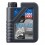 Olio Liqui Moly Motorbike 4T 10W-40 Street 1 LT Olio Liqui Moly Motorbike 4T 10W-40 Street 1 LT