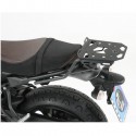 Portapacchi Hepco & Becker Mini Rack per Yamaha XSR700 Portapacchi Hepco & Becker Mini Rack per Yamaha XSR700
