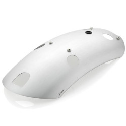 Parafango posteriore Rizoma per Yamaha XSR700 Parafango posteriore Rizoma per Yamaha XSR700