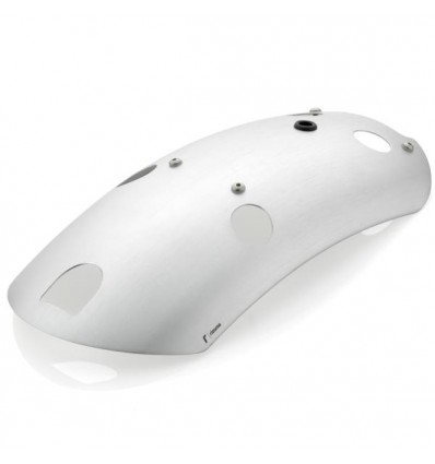 Parafango posteriore Rizoma per Yamaha XSR700