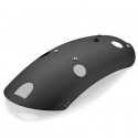 Parafango posteriore Rizoma per Yamaha XSR700 nero Parafango posteriore Rizoma per Yamaha XSR700 nero