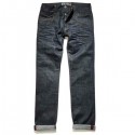 Pantalone jeans da moto PMJ Citycon rinforzi in Twaron Pantalone jeans da moto PMJ Citycon rinforzi in Twaron