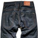 Pantalone jeans da moto PMJ Citycon rinforzi in Twaron Pantalone jeans da moto PMJ Citycon rinforzi in Twaron