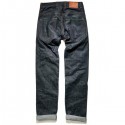 Pantalone jeans da moto PMJ Citycon rinforzi in Twaron Pantalone jeans da moto PMJ Citycon rinforzi in Twaron