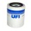 Filtro olio UFI per Moto Morini Granpasso, Corsaro,Granferro... Filtro olio UFI per Moto Morini Granpasso, Corsaro,Granferro...