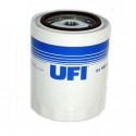 Filtro olio UFI per Moto Morini Granpasso, Corsaro,Granferro...