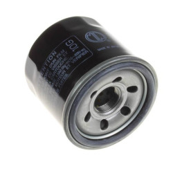 Filtro olio Meiwa per Aprilia Caponord 1200, Dorsoduro, Mana, Guzzi Audace...