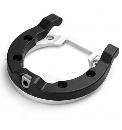 Flangia SW-Motech tankring per moto Aprilia,Moto Morini, MV Agusta, Guzzi e Ducati